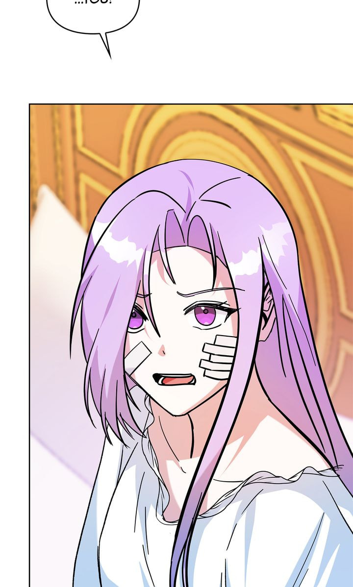 Read Kneel Before Me chapter 56 image 89 on Lezhin