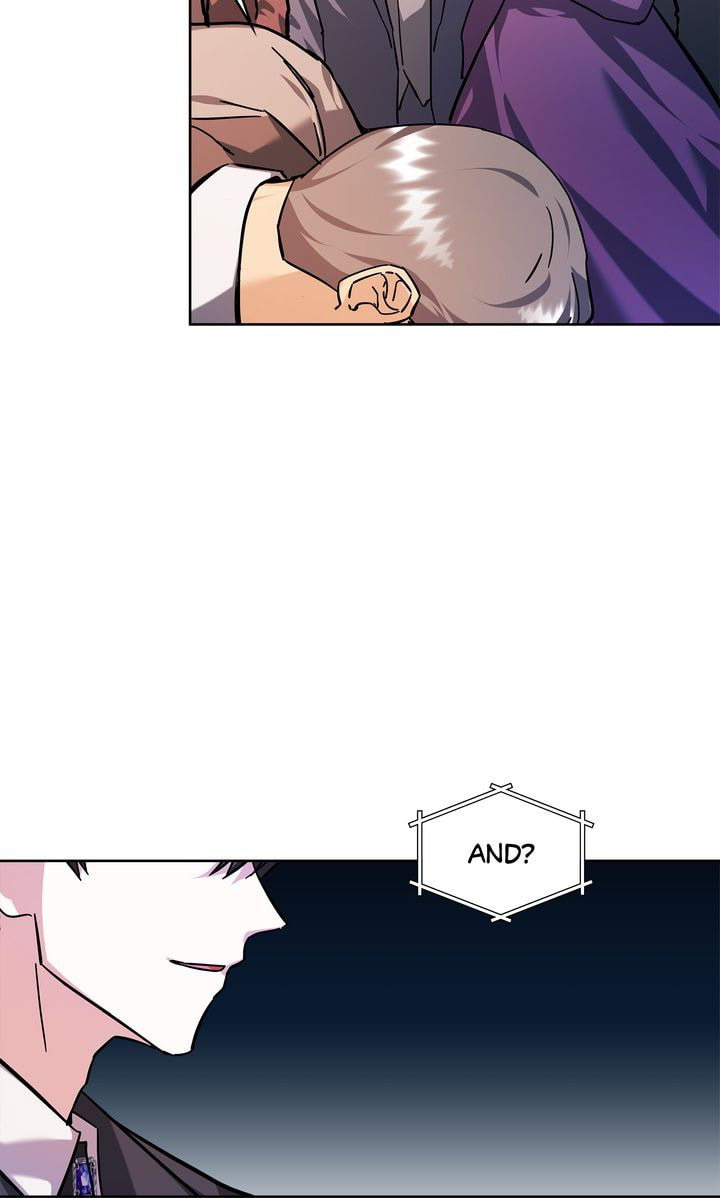 Read Kneel Before Me chapter 56 image 9 on Lezhin
