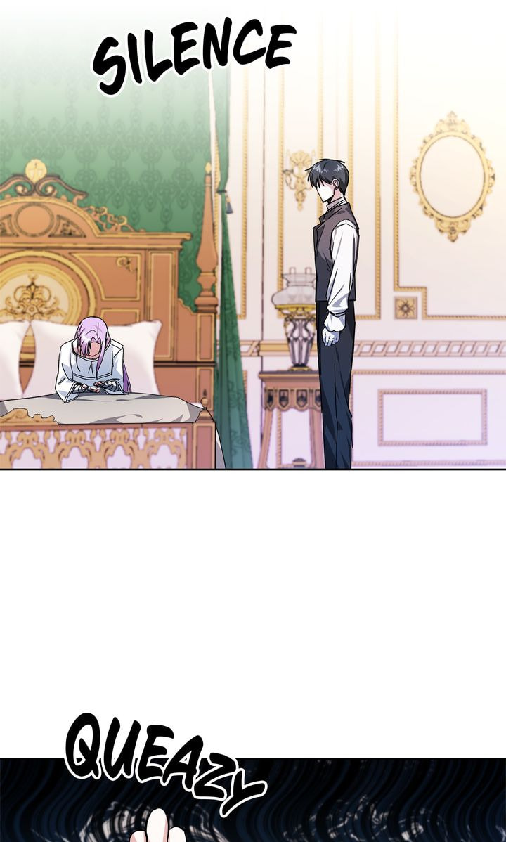 Read Kneel Before Me chapter 56 image 91 on Lezhin