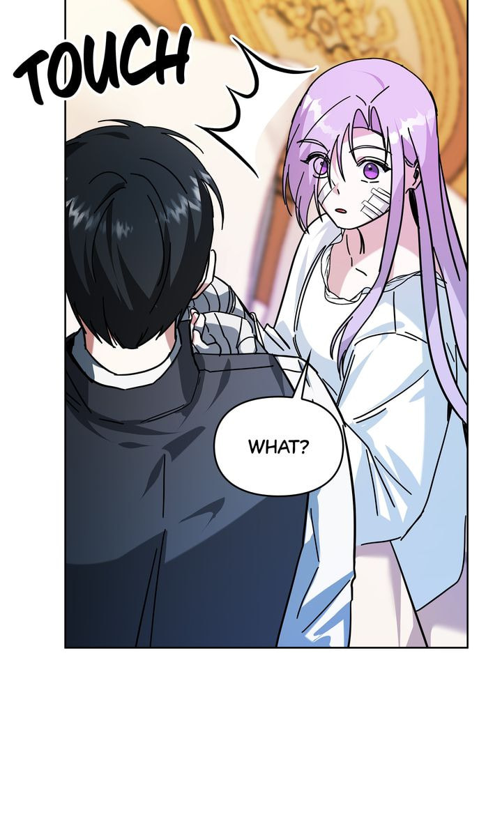 Read Kneel Before Me chapter 56 image 93 on Lezhin