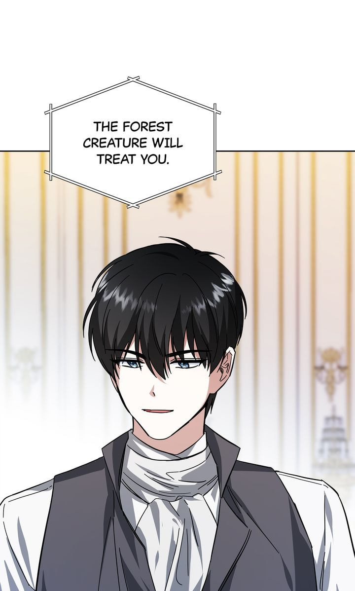Read Kneel Before Me chapter 56 image 94 on Lezhin