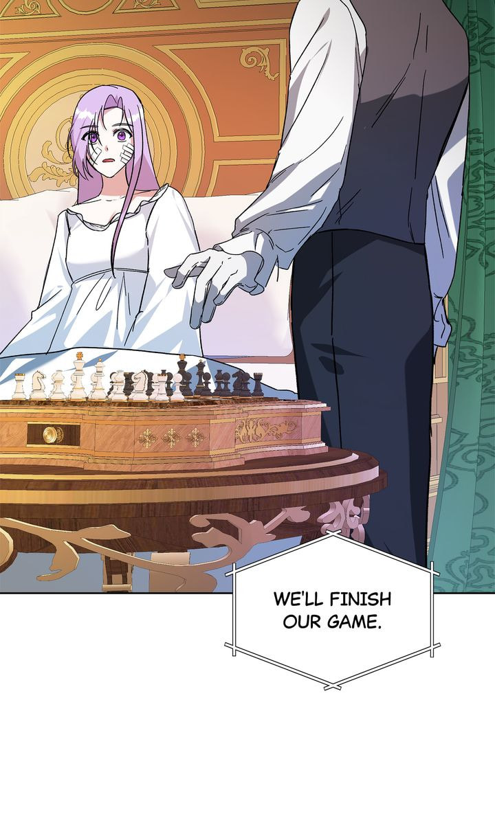 Read Kneel Before Me chapter 56 image 96 on Lezhin