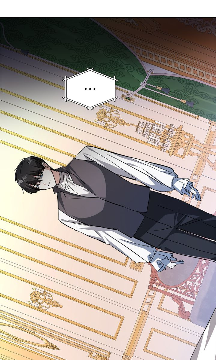 Read Kneel Before Me chapter 56 image 98 on Lezhin