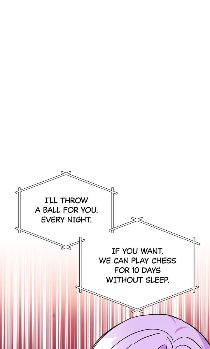 Read Kneel Before Me chapter 57 image 100 on Lezhin