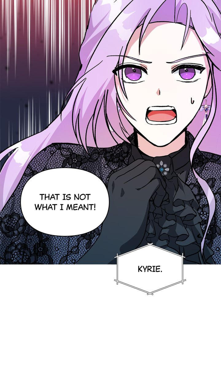 Read Kneel Before Me chapter 57 image 101 on Lezhin