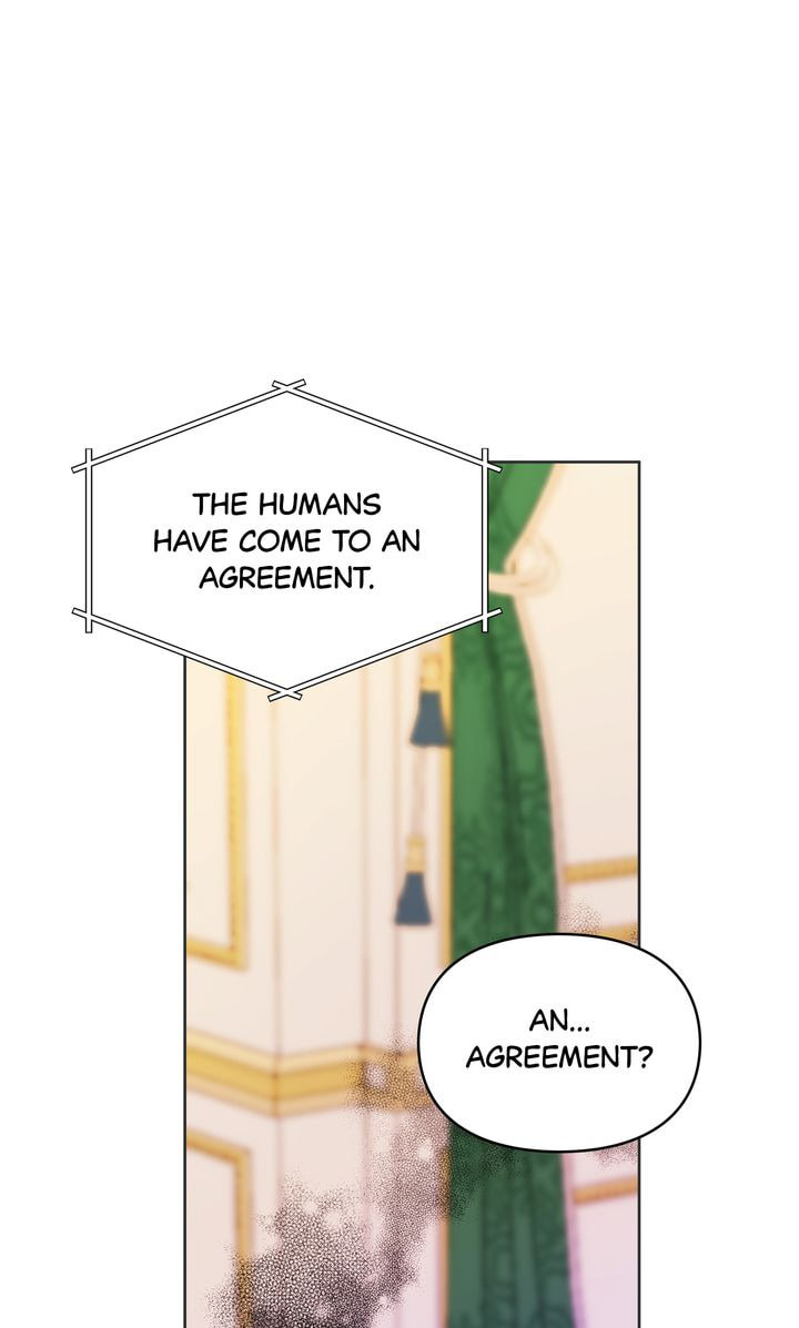 Read Kneel Before Me chapter 57 image 102 on Lezhin