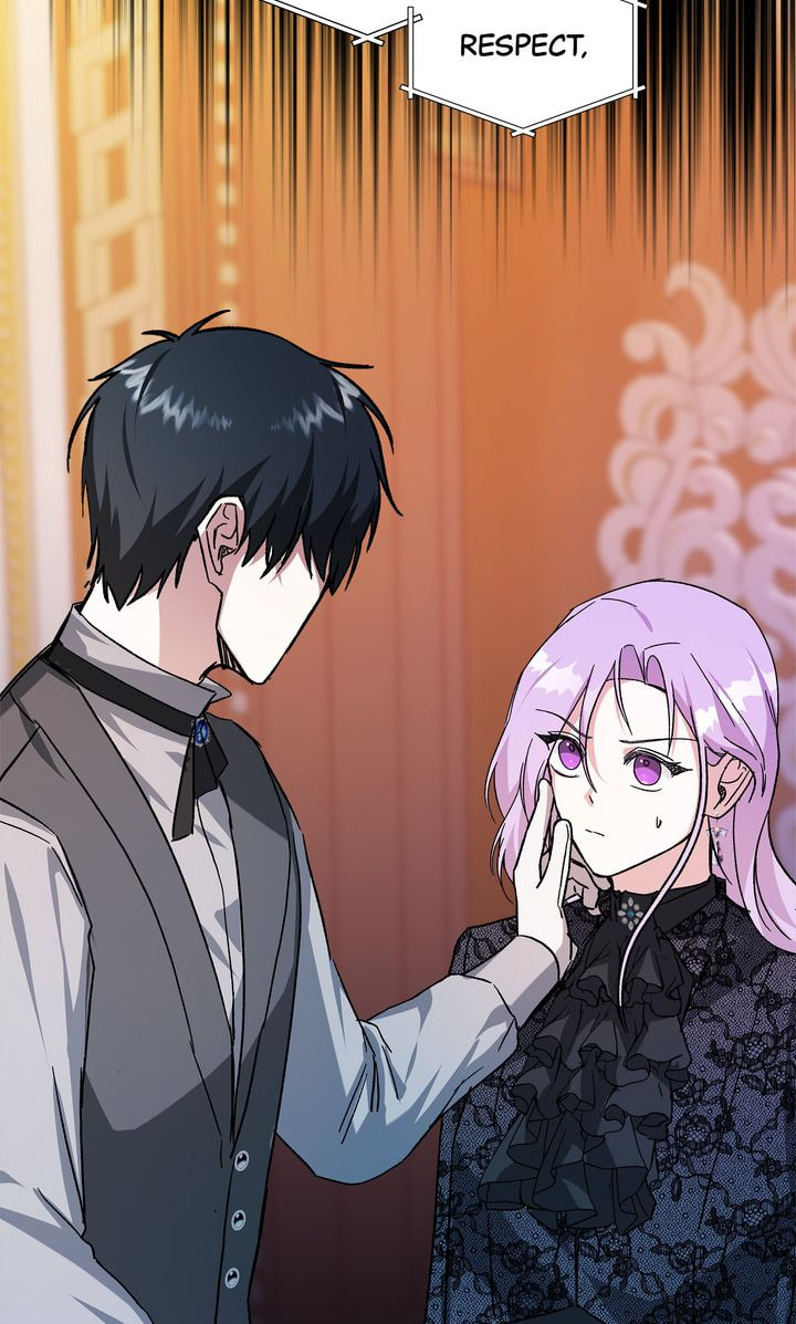 Read Kneel Before Me chapter 57 image 104 on Lezhin
