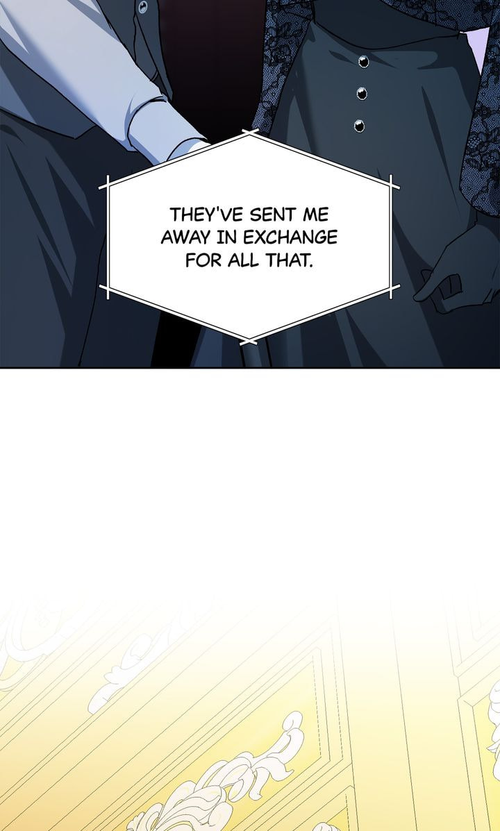 Read Kneel Before Me chapter 57 image 105 on Lezhin