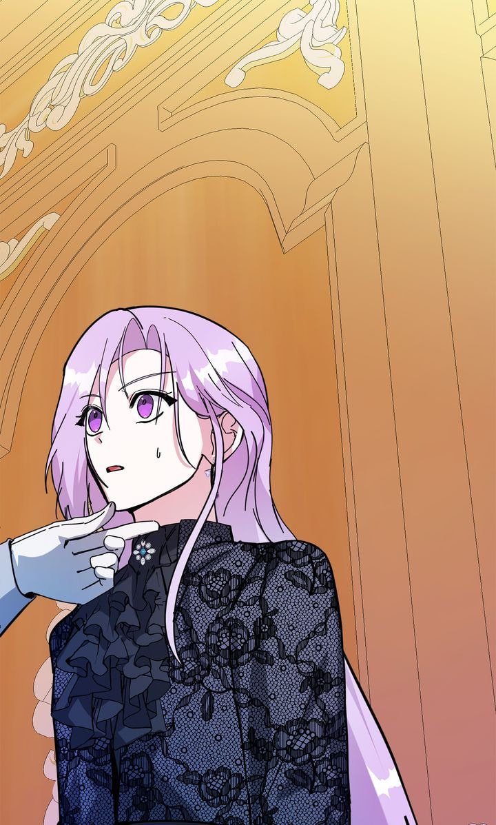 Read Kneel Before Me chapter 57 image 106 on Lezhin