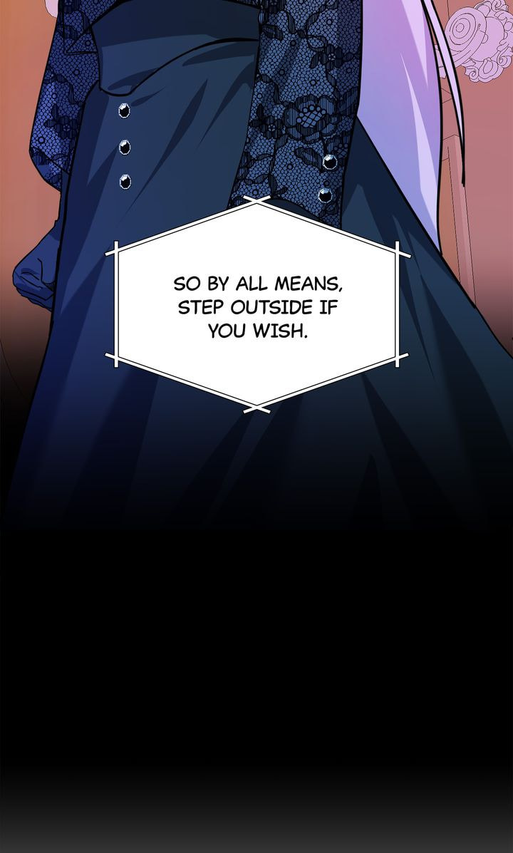 Read Kneel Before Me chapter 57 image 107 on Lezhin