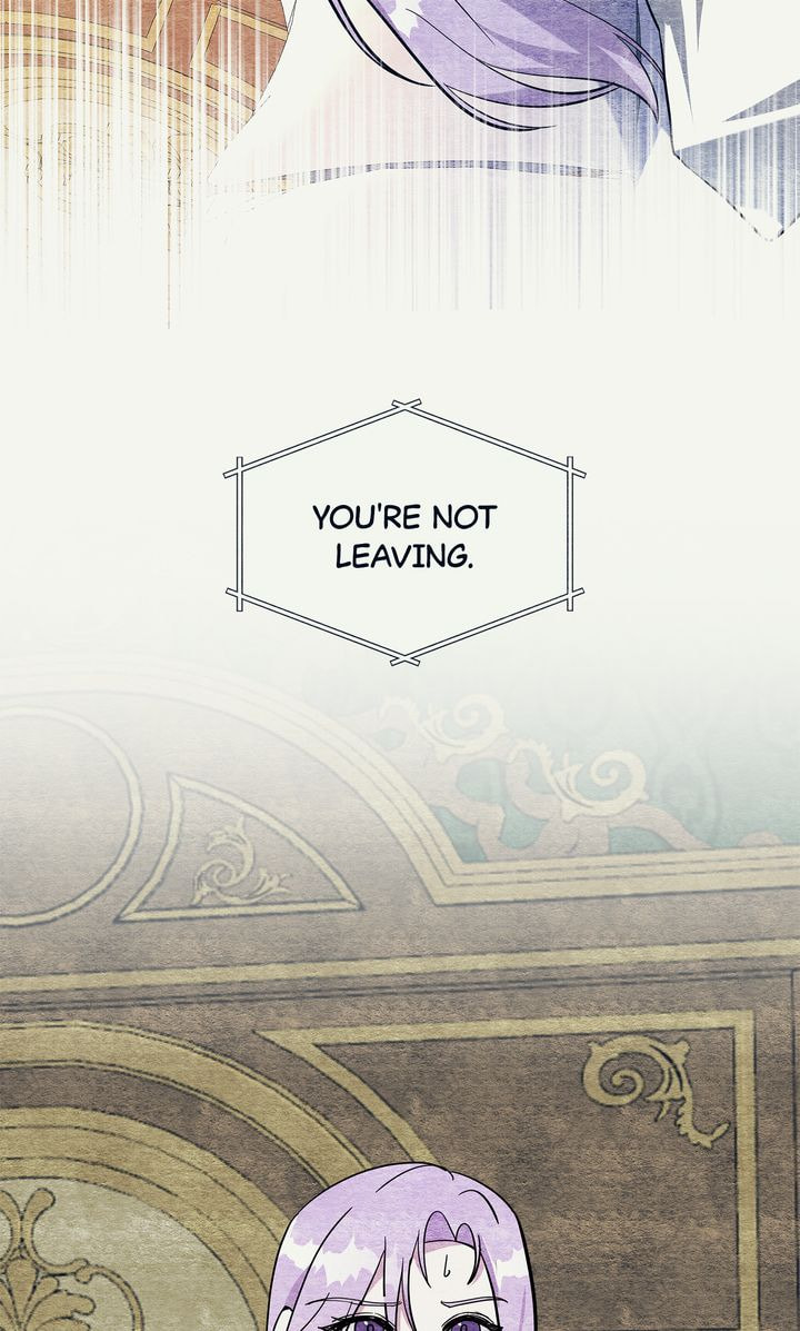 Read Kneel Before Me chapter 57 image 17 on Lezhin