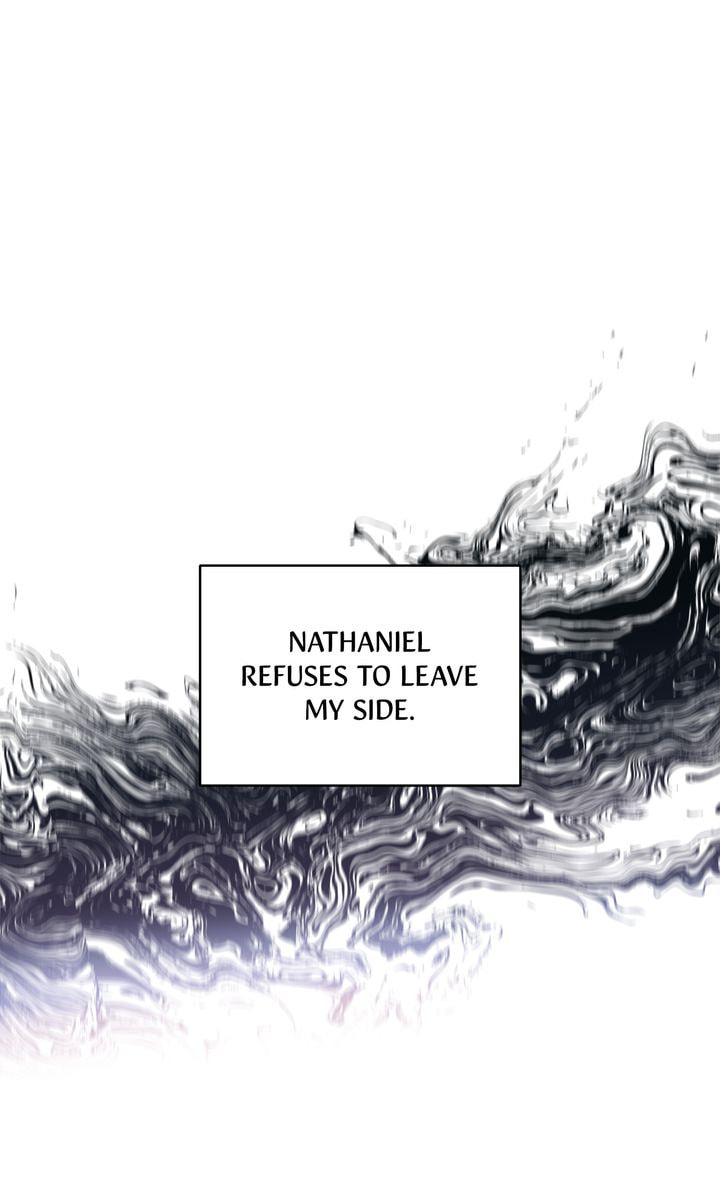 Read Kneel Before Me chapter 57 image 19 on Lezhin