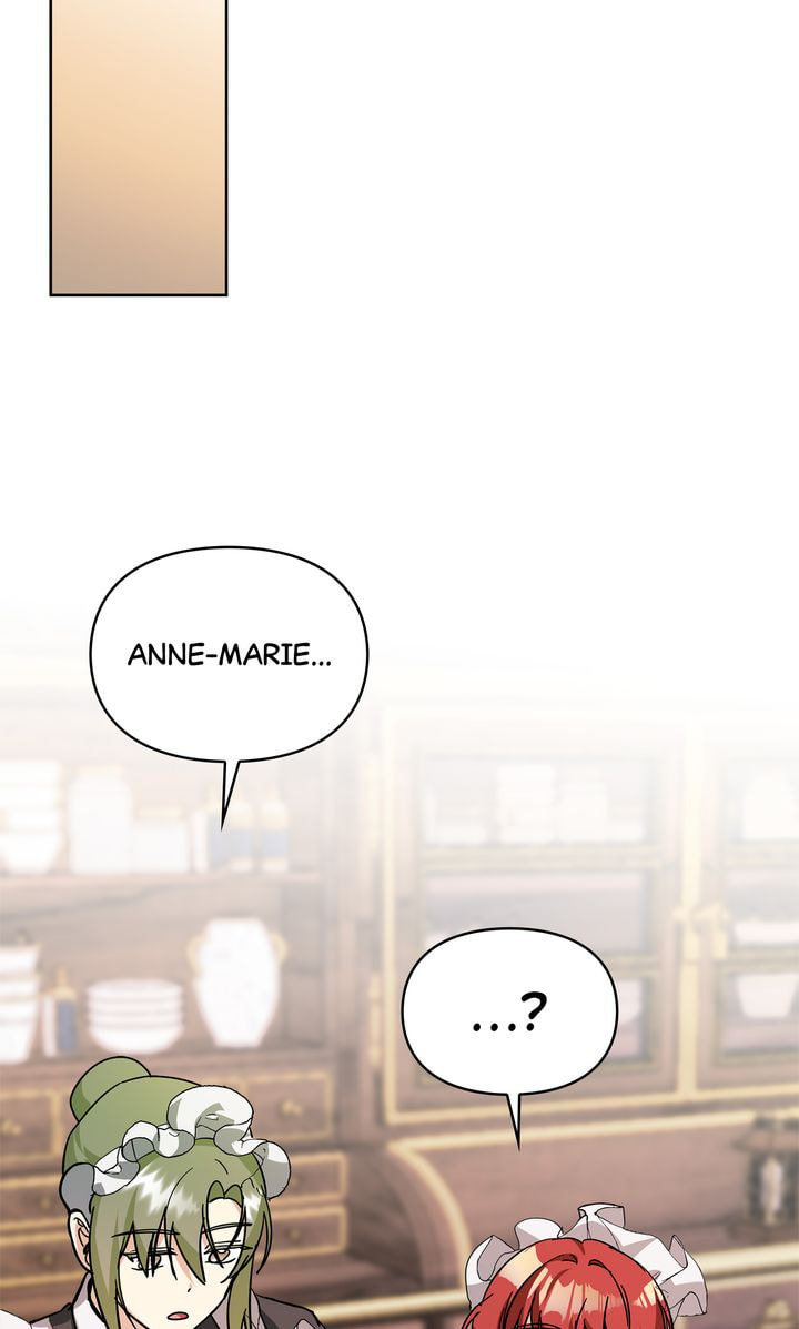 Read Kneel Before Me chapter 57 image 25 on Lezhin