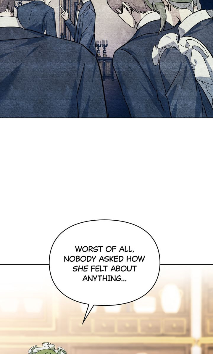 Read Kneel Before Me chapter 57 image 29 on Lezhin
