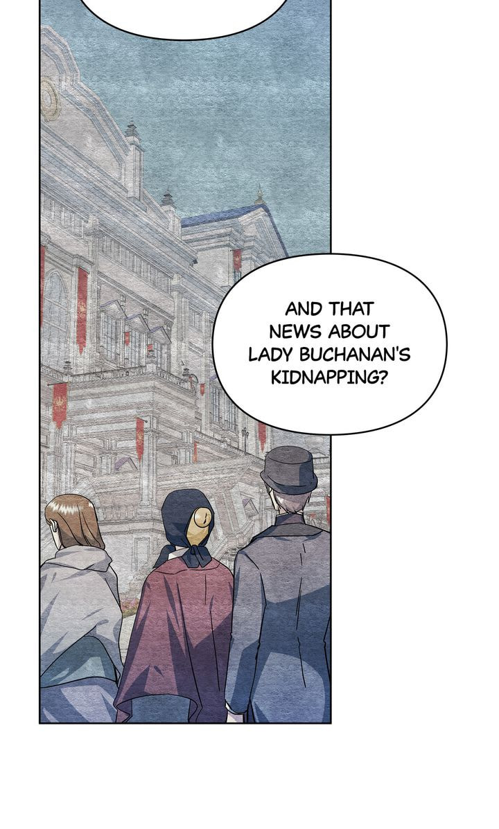 Read Kneel Before Me chapter 57 image 3 on Lezhin