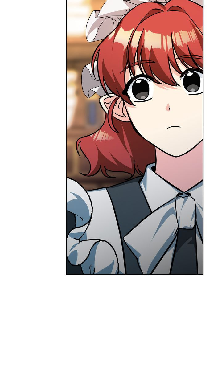 Read Kneel Before Me chapter 57 image 31 on Lezhin