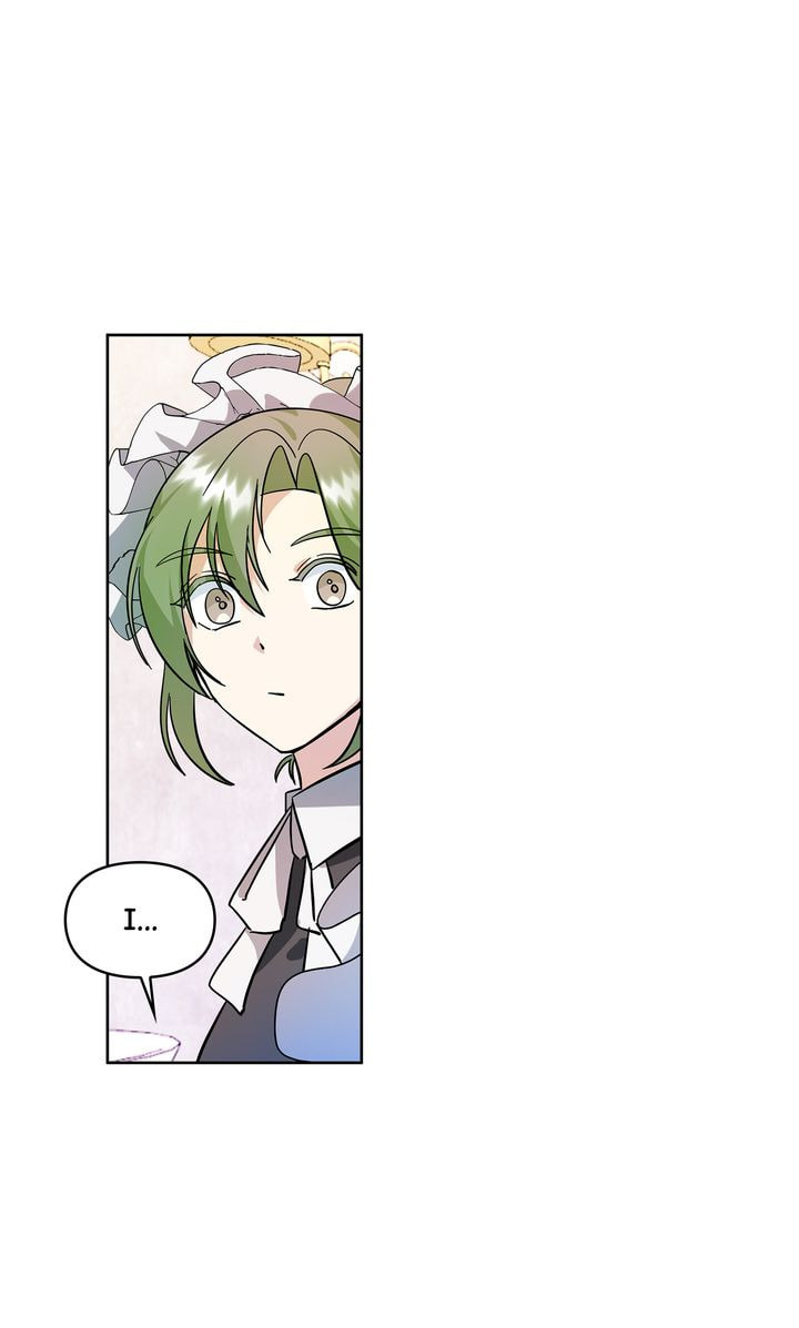 Read Kneel Before Me chapter 57 image 32 on Lezhin