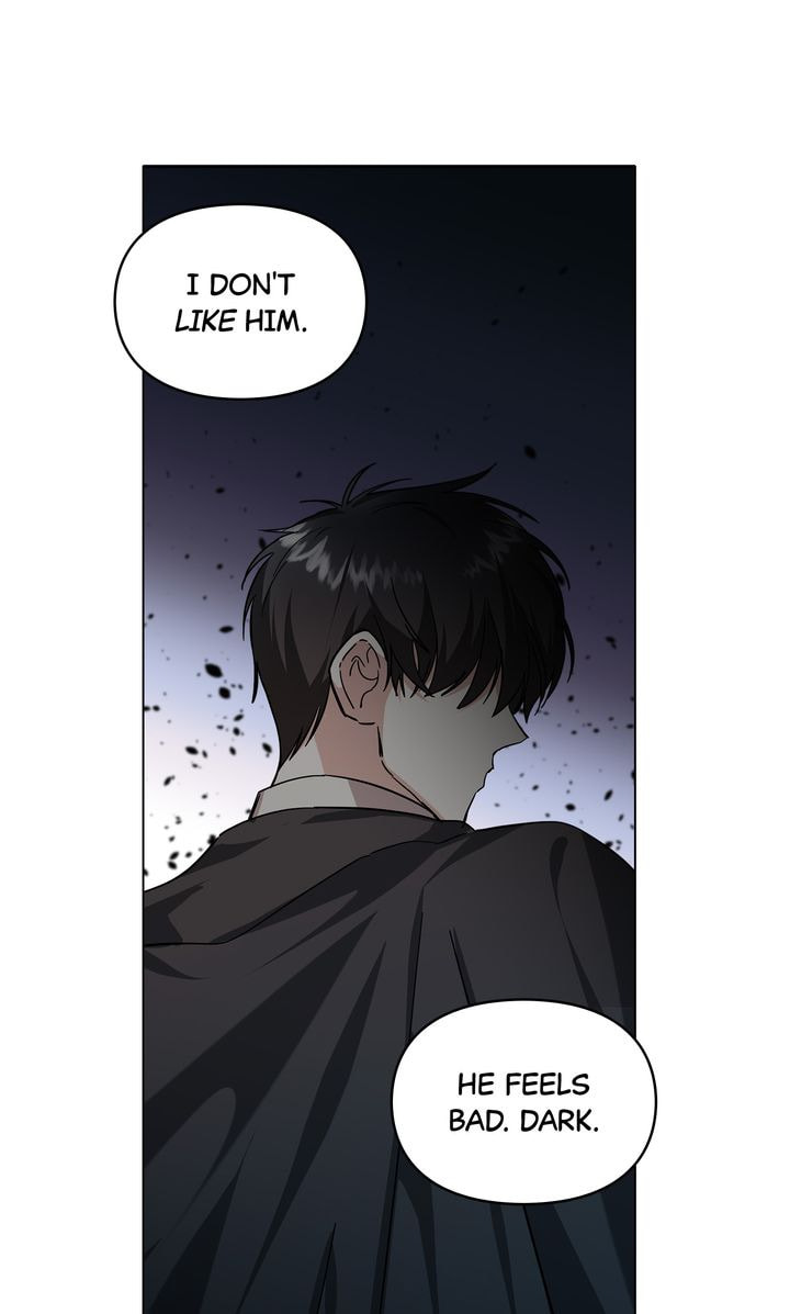 Read Kneel Before Me chapter 57 image 33 on Lezhin