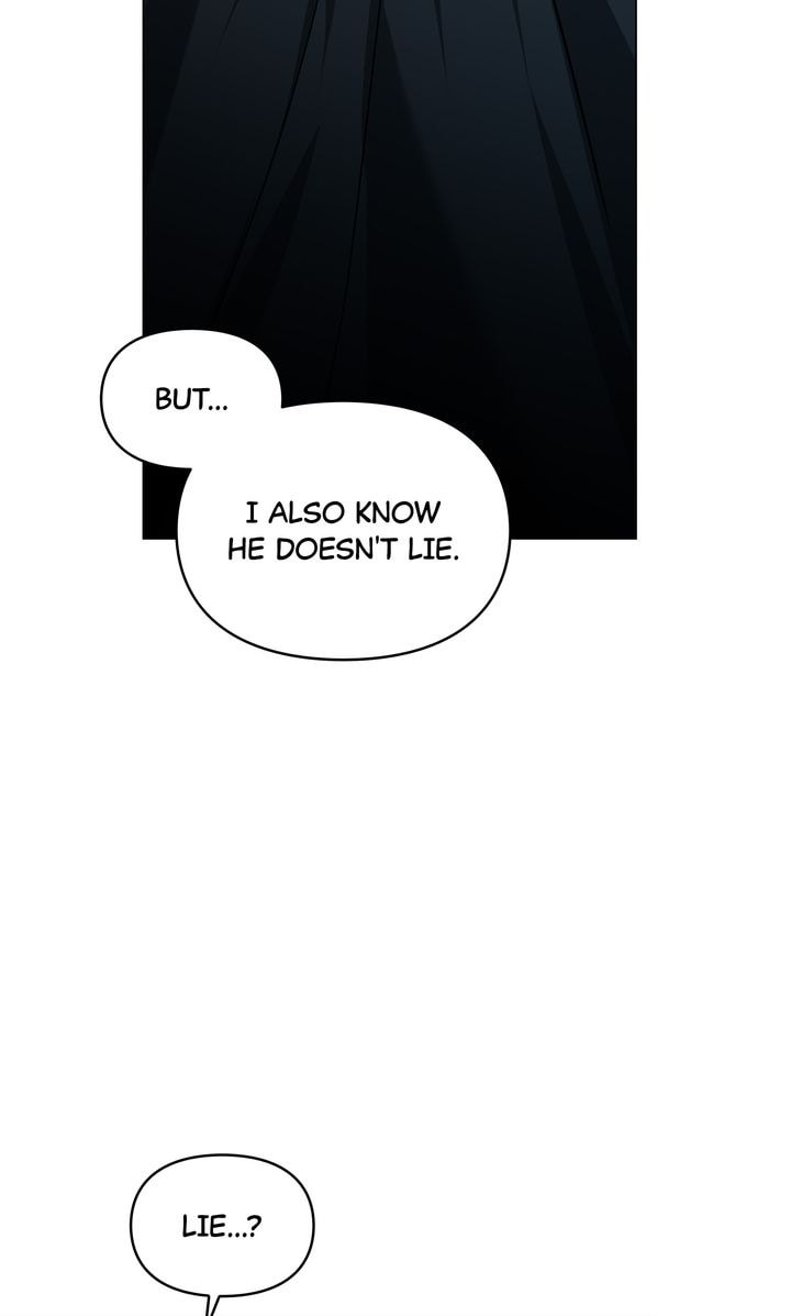 Read Kneel Before Me chapter 57 image 34 on Lezhin