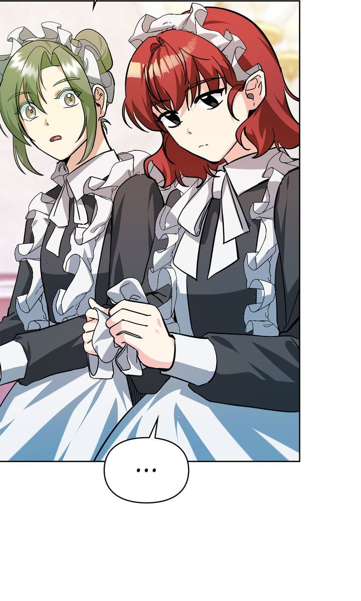 Read Kneel Before Me chapter 57 image 35 on Lezhin