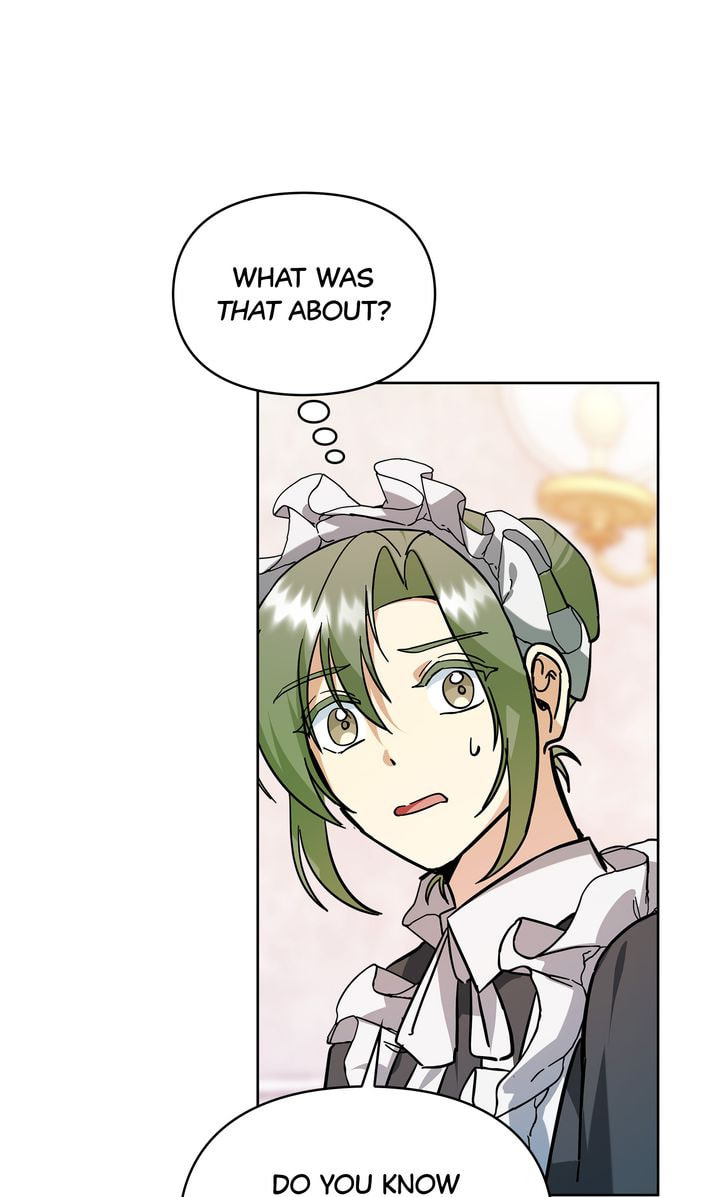 Read Kneel Before Me chapter 57 image 36 on Lezhin