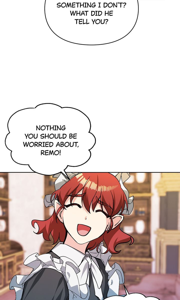 Read Kneel Before Me chapter 57 image 37 on Lezhin