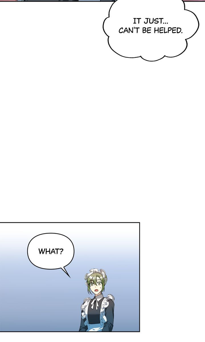 Read Kneel Before Me chapter 57 image 38 on Lezhin