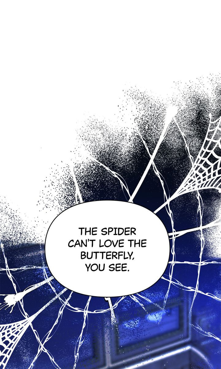 Read Kneel Before Me chapter 57 image 39 on Lezhin