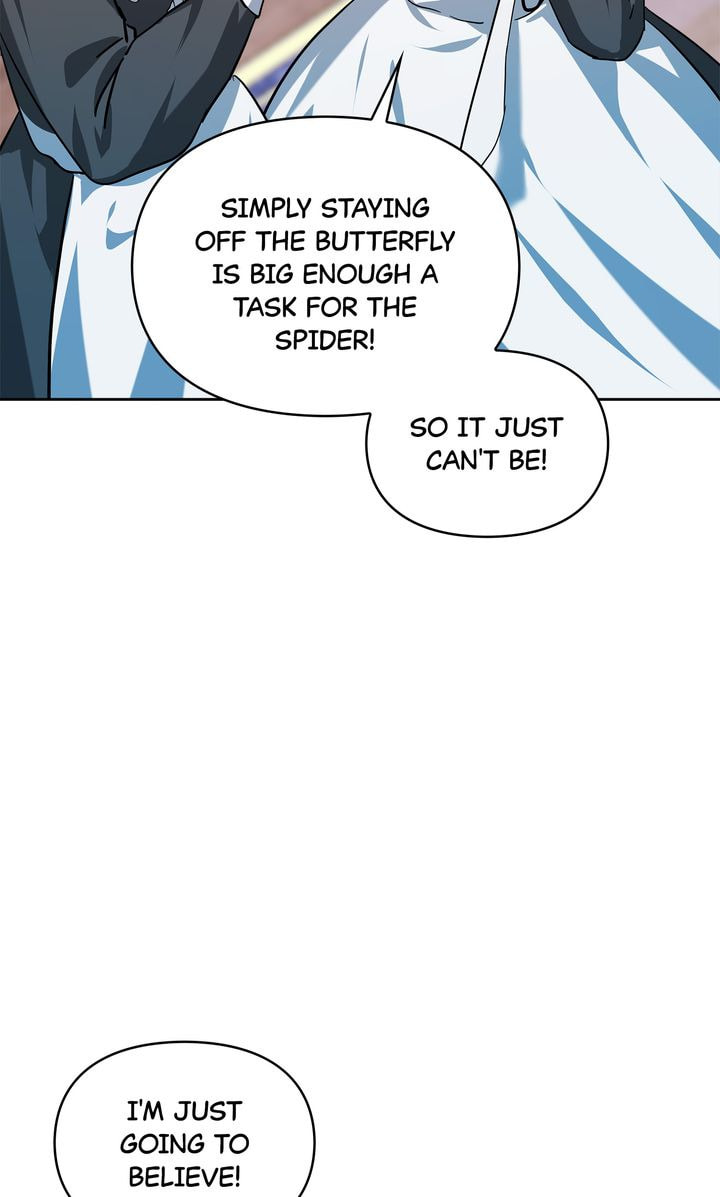 Read Kneel Before Me chapter 57 image 41 on Lezhin