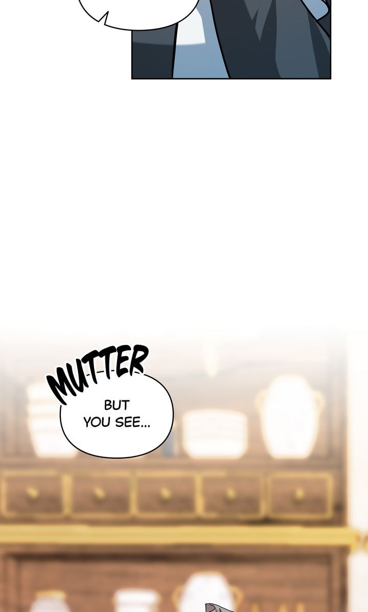 Read Kneel Before Me chapter 57 image 44 on Lezhin