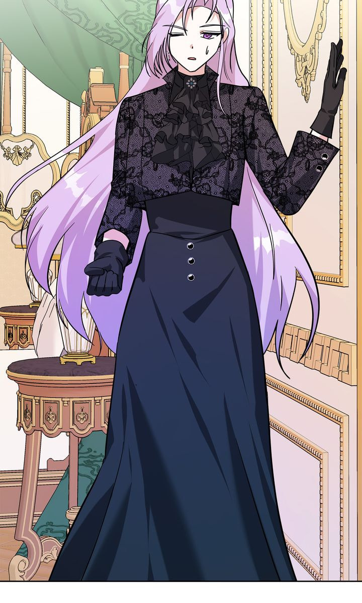 Read Kneel Before Me chapter 57 image 48 on Lezhin