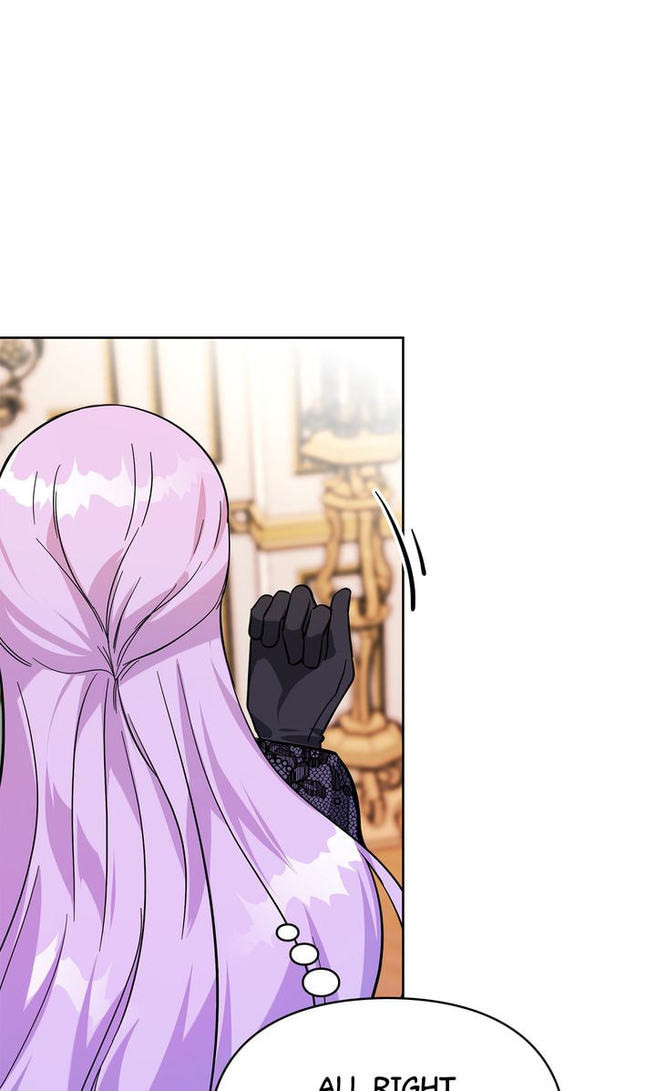 Read Kneel Before Me chapter 57 image 49 on Lezhin
