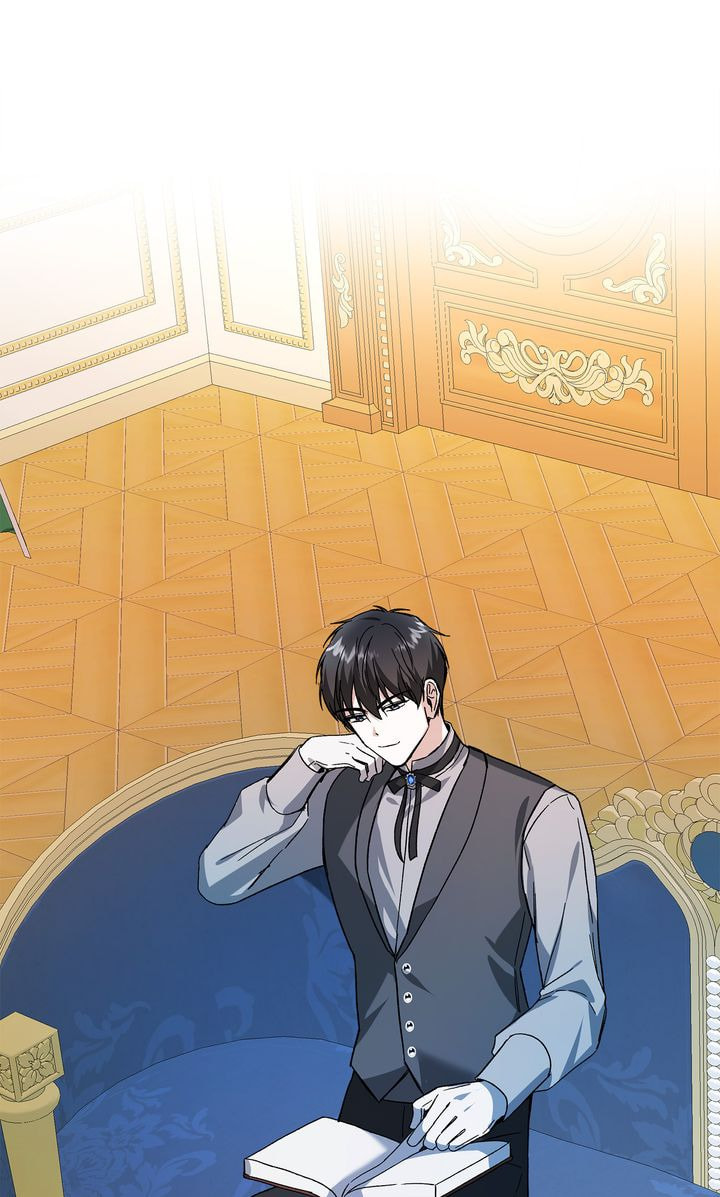 Read Kneel Before Me chapter 57 image 51 on Lezhin
