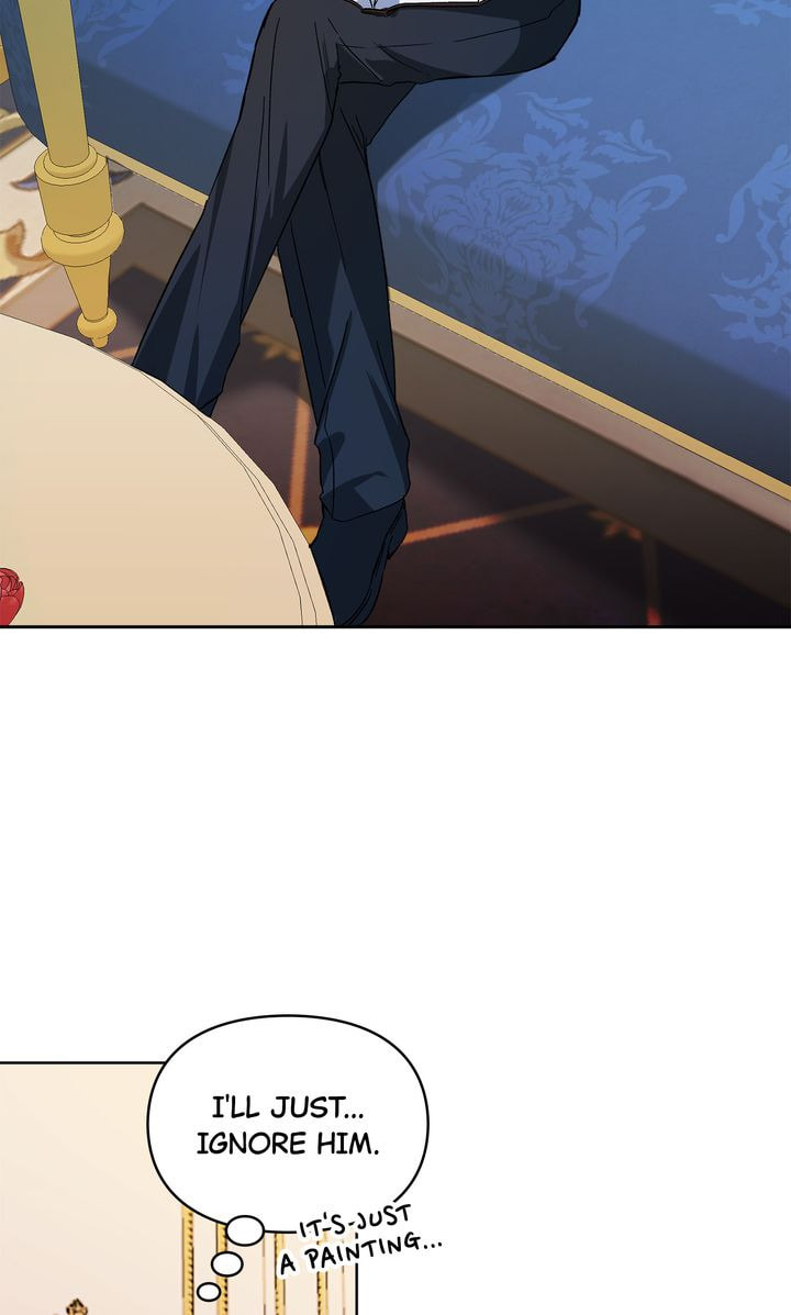 Read Kneel Before Me chapter 57 image 52 on Lezhin