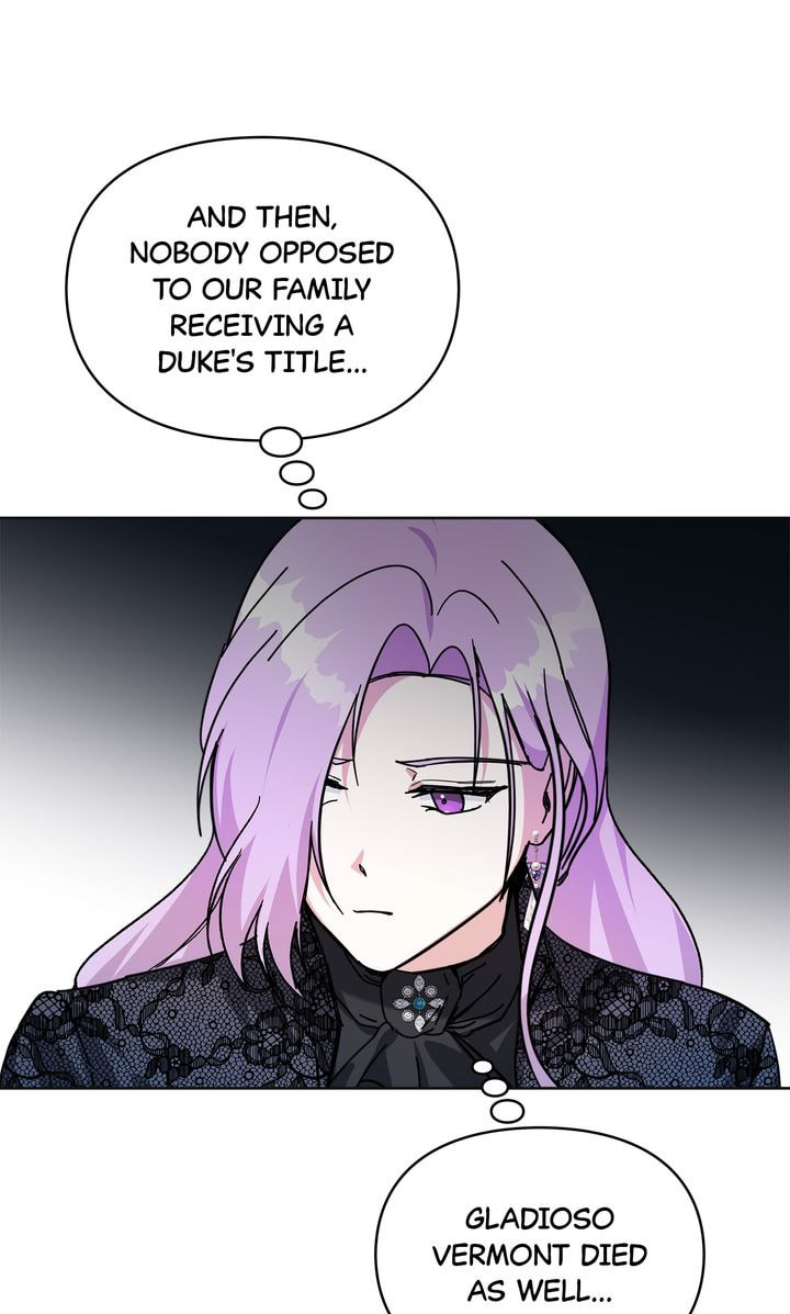 Read Kneel Before Me chapter 57 image 55 on Lezhin