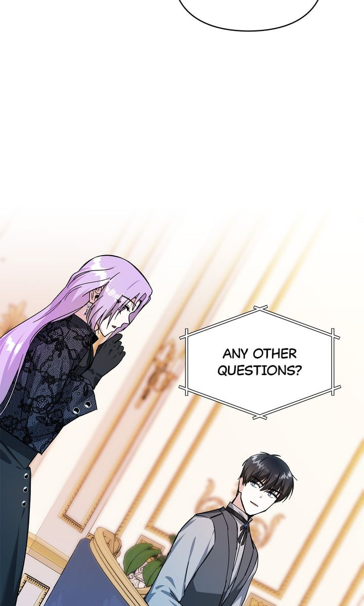 Read Kneel Before Me chapter 57 image 56 on Lezhin