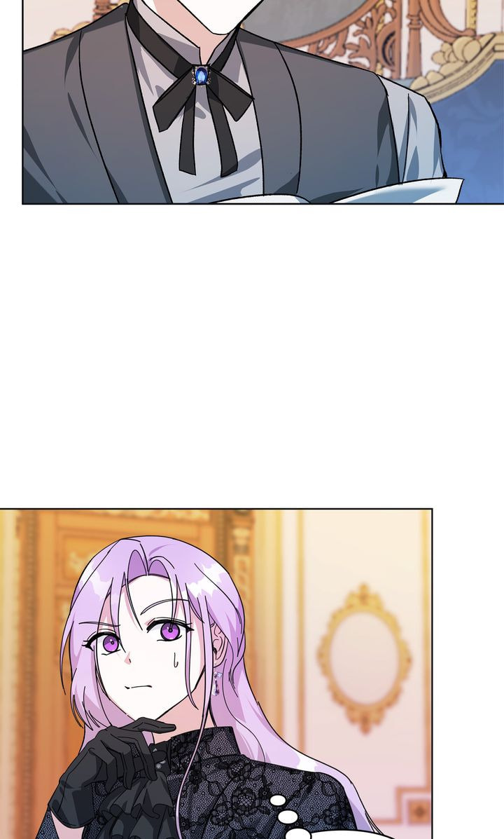 Read Kneel Before Me chapter 57 image 58 on Lezhin