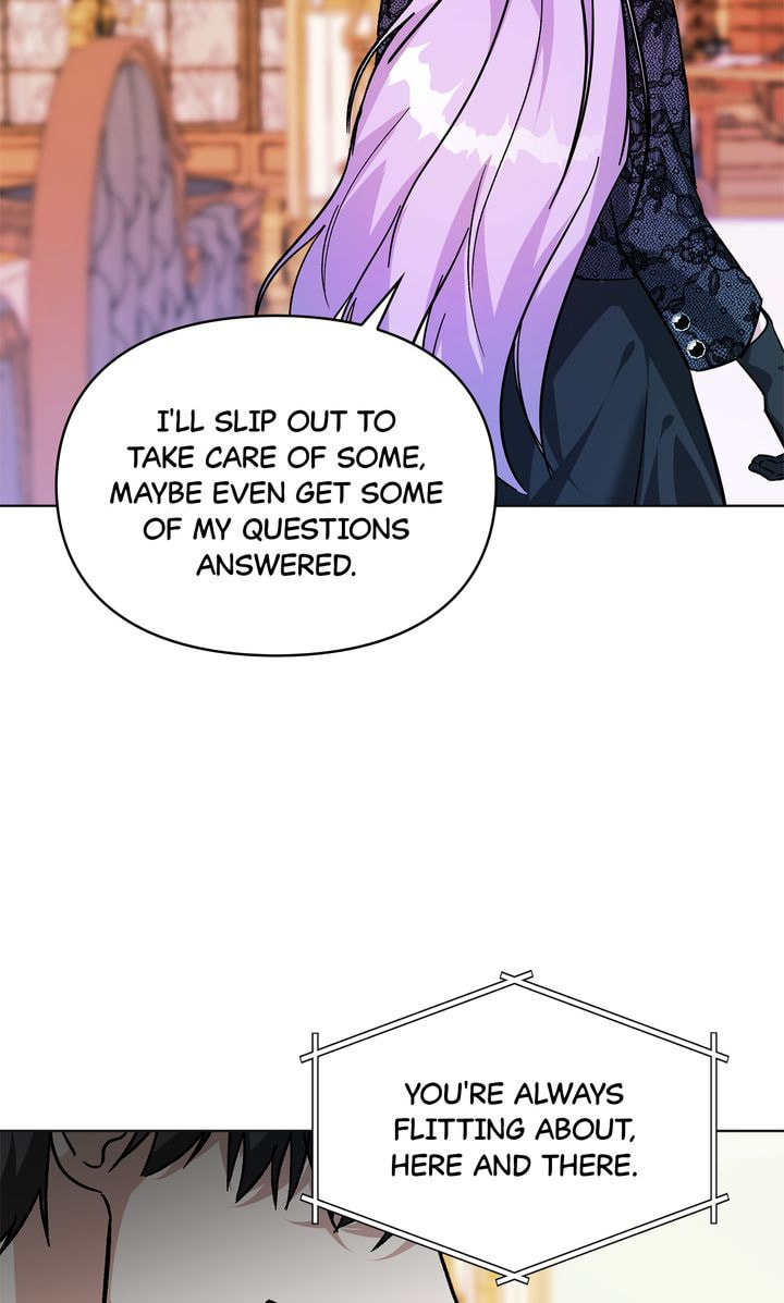 Read Kneel Before Me chapter 57 image 60 on Lezhin