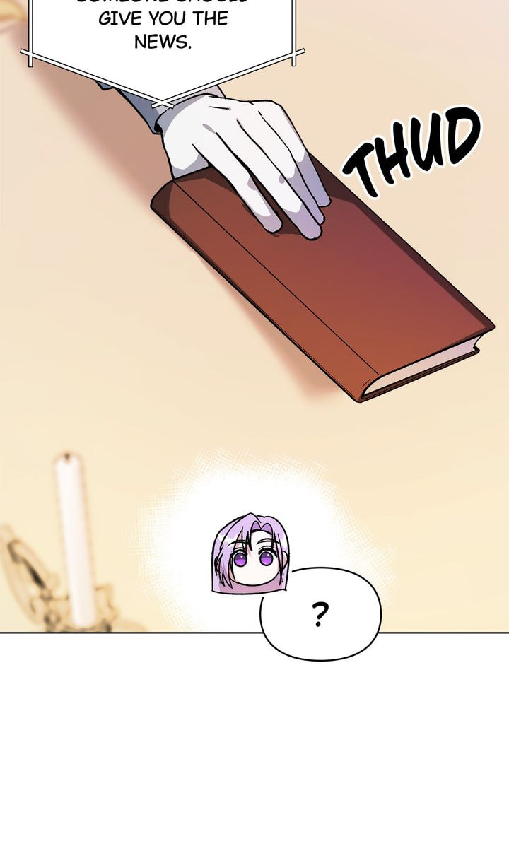Read Kneel Before Me chapter 57 image 62 on Lezhin