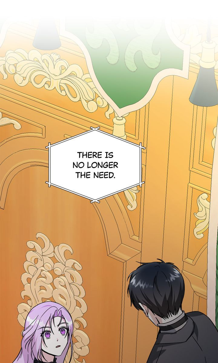 Read Kneel Before Me chapter 57 image 63 on Lezhin