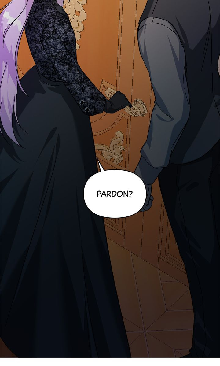 Read Kneel Before Me chapter 57 image 64 on Lezhin