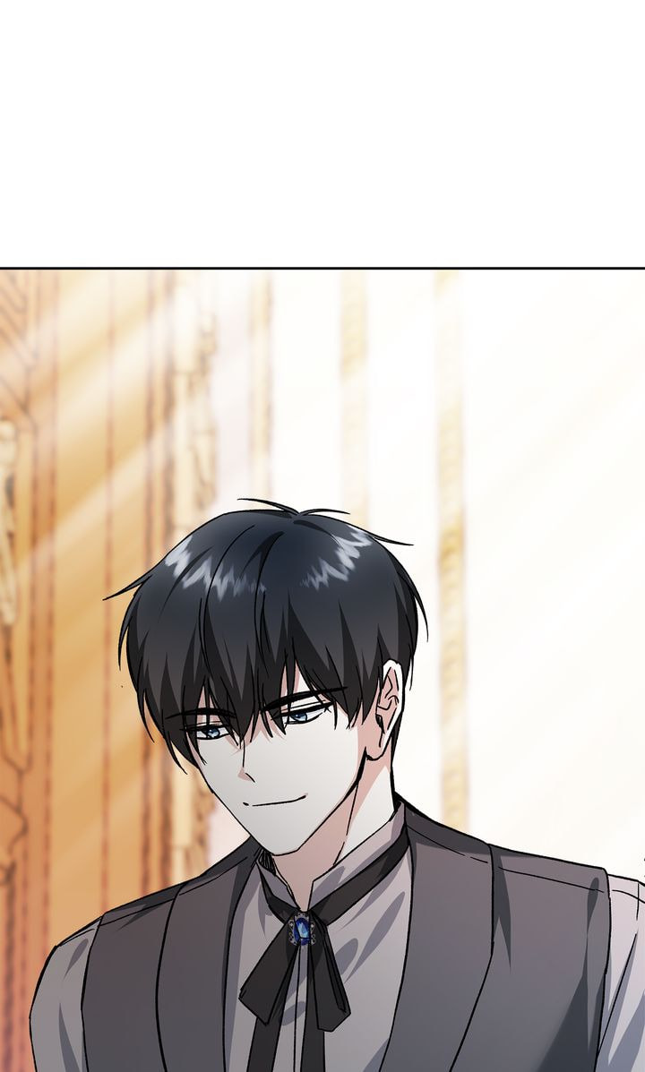 Read Kneel Before Me chapter 57 image 65 on Lezhin