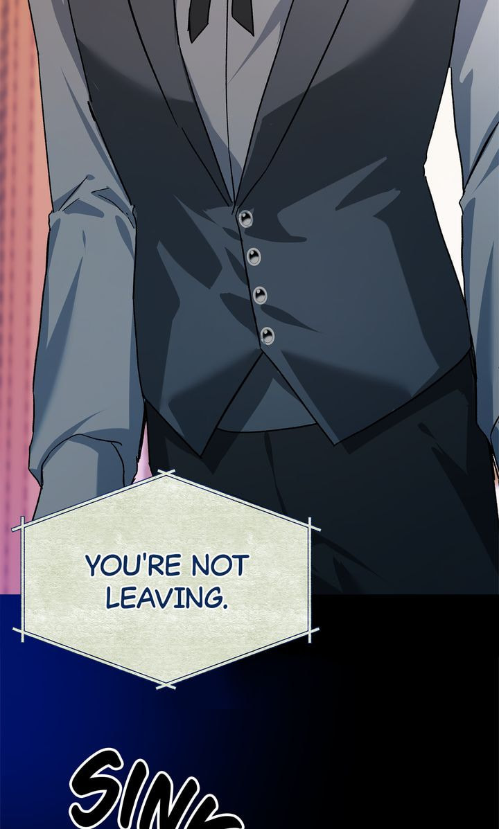 Read Kneel Before Me chapter 57 image 66 on Lezhin