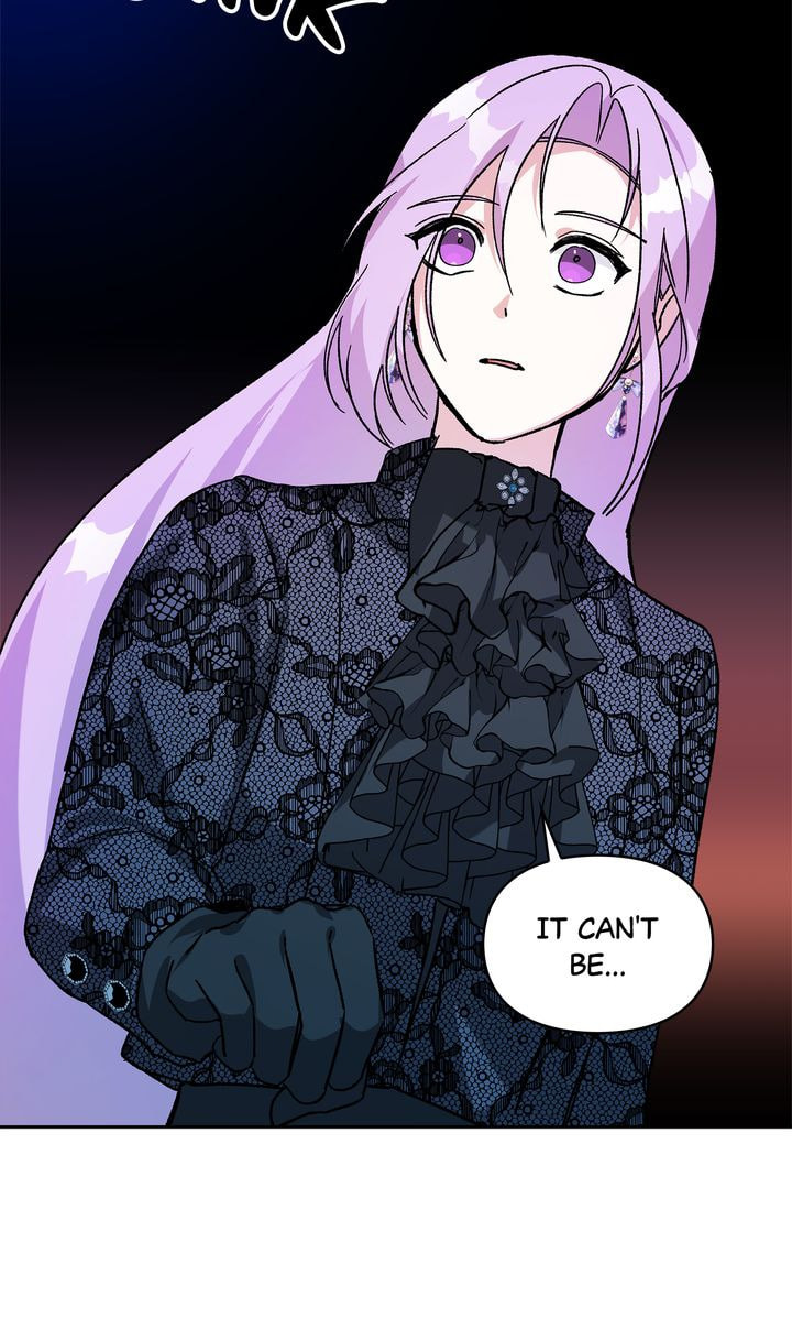 Read Kneel Before Me chapter 57 image 67 on Lezhin