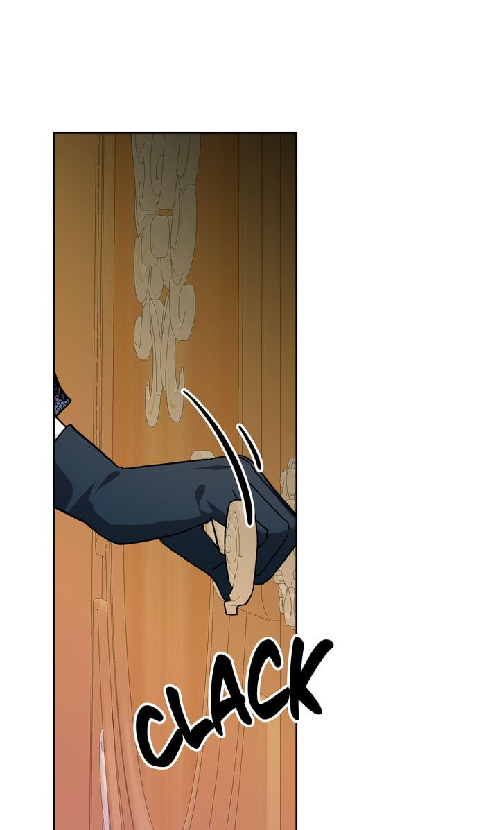Read Kneel Before Me chapter 57 image 68 on Lezhin