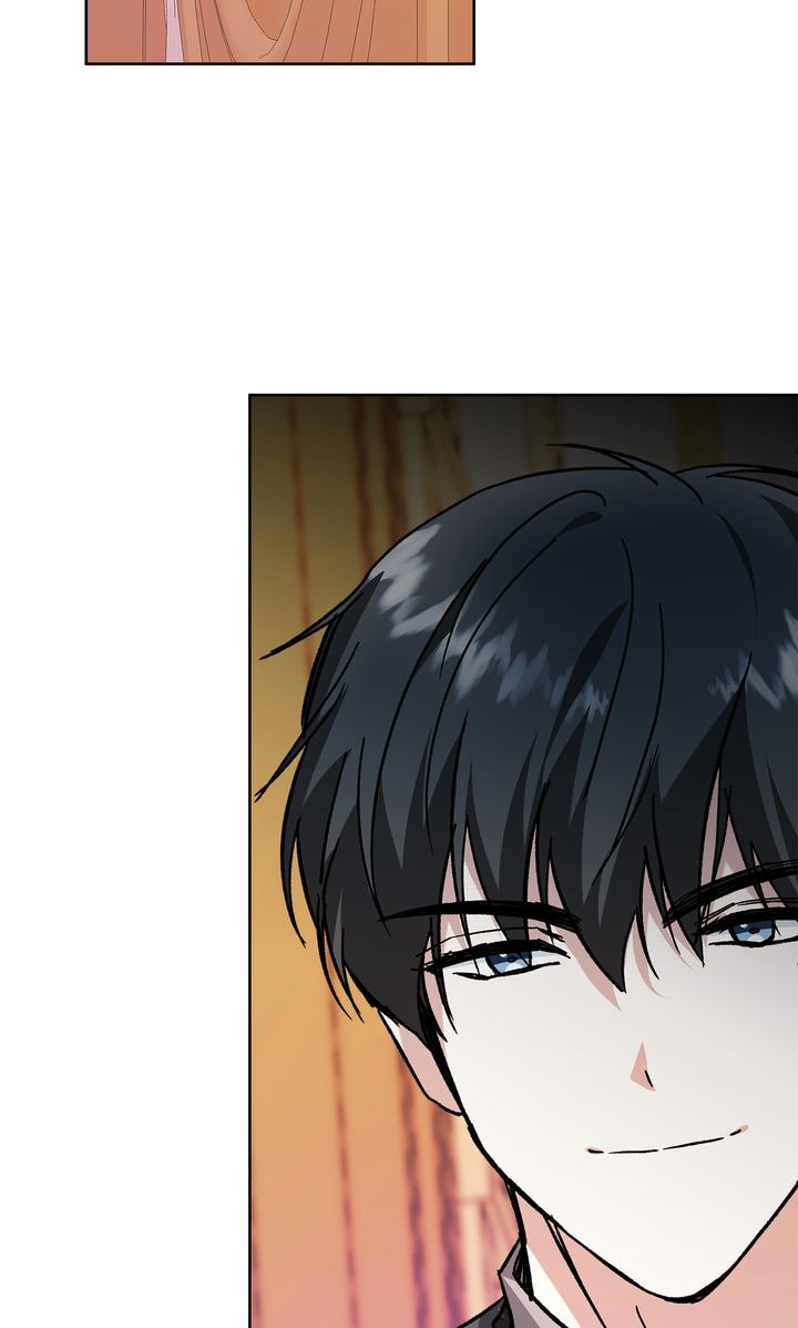 Read Kneel Before Me chapter 57 image 69 on Lezhin