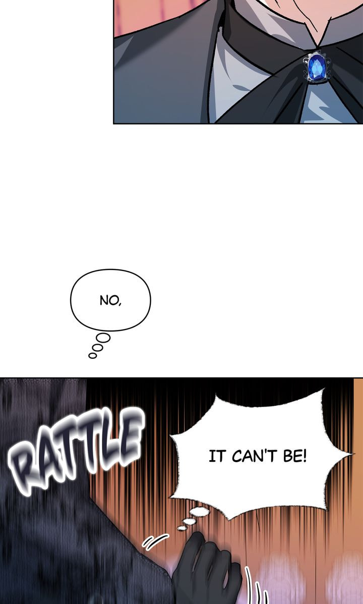 Read Kneel Before Me chapter 57 image 70 on Lezhin