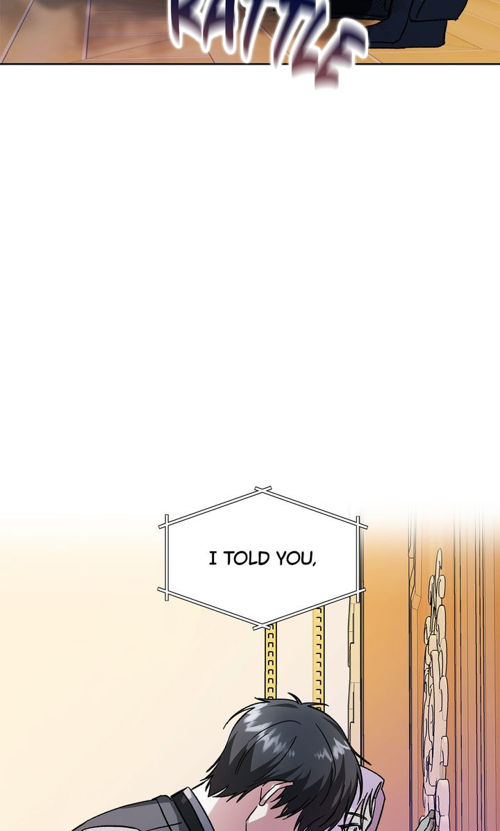 Read Kneel Before Me chapter 57 image 72 on Lezhin