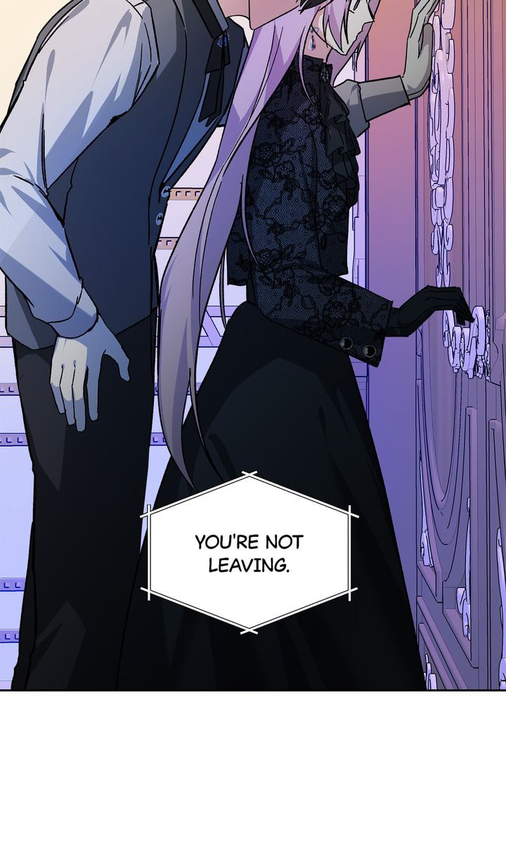 Read Kneel Before Me chapter 57 image 73 on Lezhin