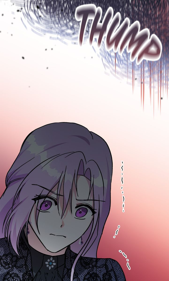 Read Kneel Before Me chapter 57 image 75 on Lezhin